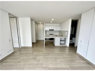 Foto 6 de Apartamento en Venta en Serena del Mar en Palladio