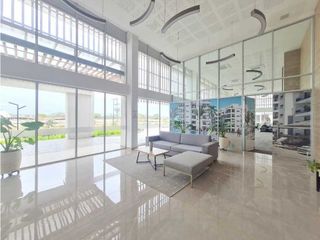 Foto 5 de Apartamento en Venta en Serena del Mar en Palladio