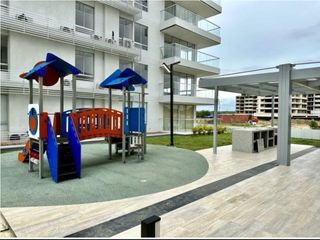 Foto 15 de Apartamento en Venta en Serena del Mar en Palladio