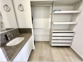 Foto 10 de Apartamento en Venta en Serena del Mar en Palladio
