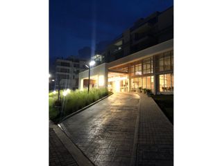 Foto 1 de Apartamento en Venta en Serena del Mar en Palladio