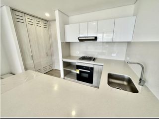 Foto 8 de Apartamento en Venta en Serena del Mar en Palladio
