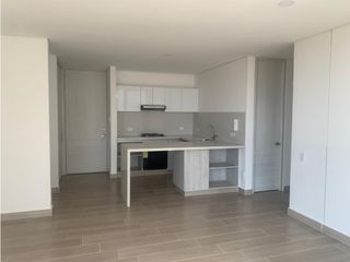 Foto 7 de Apartamento en Venta en Serena del Mar en Palladio