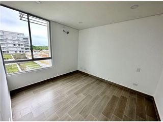 Foto 12 de Apartamento en Venta en Serena del Mar en Palladio