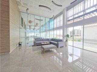 Foto 4 de Apartamento en Venta en Serena del Mar en Palladio