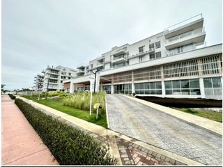Foto 2 de Apartamento en Venta en Serena del Mar en Palladio