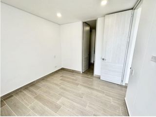 Foto 11 de Apartamento en Venta en Serena del Mar en Palladio