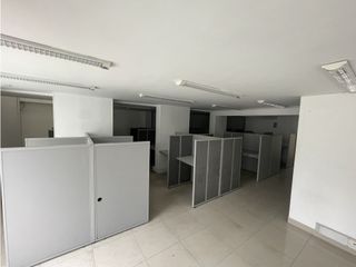 Oficina en Venta en Niza