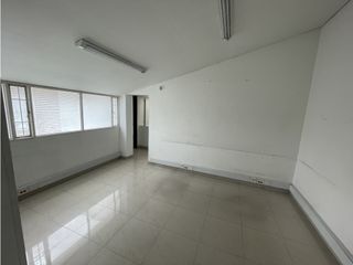 Oficina en Venta en Niza