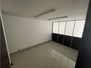 Oficina en Venta en Niza