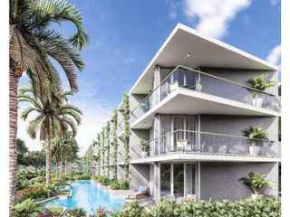 Foto 4 de 🌊 Sunno Blue Homes & Suites: Lujo en Cartagena 🌅