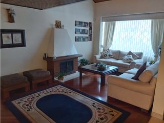 Foto 3 de Casa en venta La Colina Campestre
