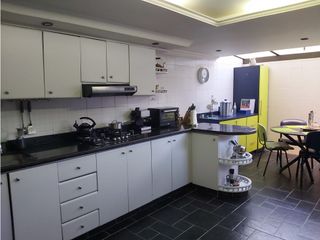 Foto 6 de Casa en venta La Colina Campestre