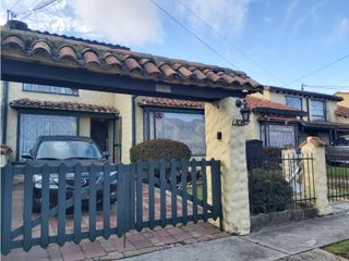 Foto 2 de Casa en venta La Colina Campestre