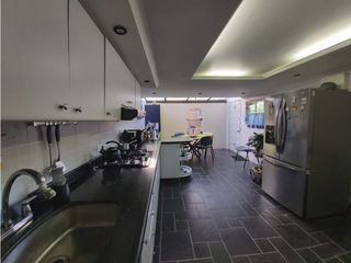 Foto 7 de Casa en venta La Colina Campestre