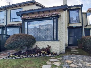 Foto 1 de Casa en venta La Colina Campestre