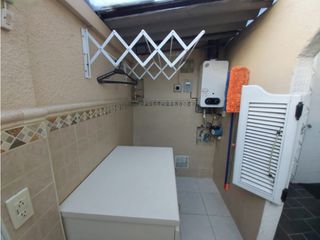 Foto 9 de Casa en venta La Colina Campestre