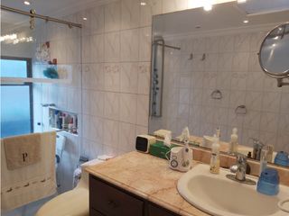 Foto 20 de Casa en venta La Colina Campestre