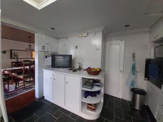 Foto 8 de Casa en venta La Colina Campestre