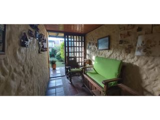 Foto 22 de Casa en venta La Colina Campestre