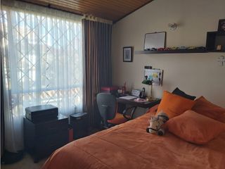 Foto 11 de Casa en venta La Colina Campestre