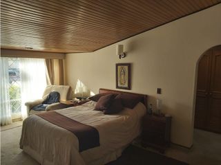 Foto 10 de Casa en venta La Colina Campestre
