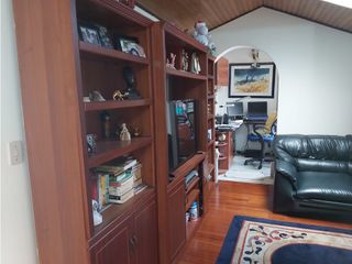 Foto 15 de Casa en venta La Colina Campestre