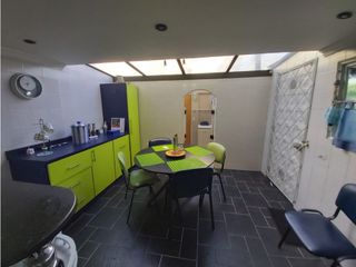 Foto 5 de Casa en venta La Colina Campestre