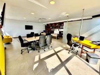 Foto 7 de Oficina en Venta en Bocagrande Torre Coosalud