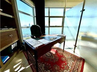 Foto 9 de Oficina en Venta en Bocagrande Torre Coosalud