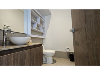 Foto 18 de Oficina en Venta en Bocagrande Torre Coosalud
