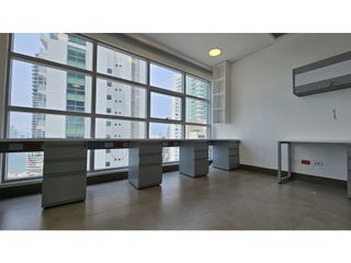 Foto 14 de Oficina en Venta en Bocagrande Torre Coosalud