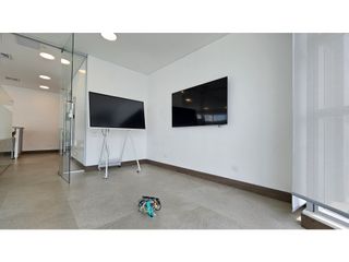 Foto 16 de Oficina en Venta en Bocagrande Torre Coosalud
