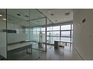 Foto 8 de Oficina en Venta en Bocagrande Torre Coosalud