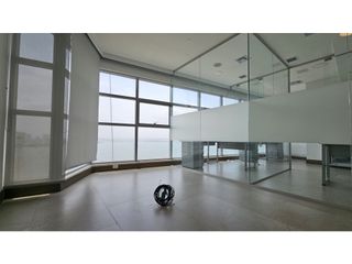 Foto 15 de Oficina en Venta en Bocagrande Torre Coosalud