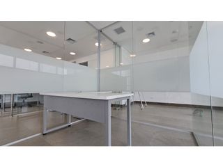 Foto 11 de Oficina en Venta en Bocagrande Torre Coosalud