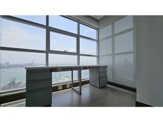 Foto 12 de Oficina en Venta en Bocagrande Torre Coosalud