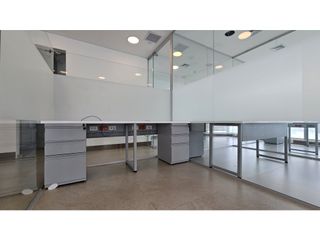 Foto 13 de Oficina en Venta en Bocagrande Torre Coosalud