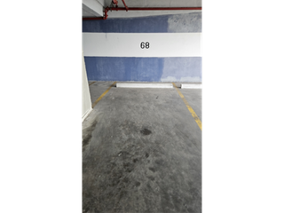 Foto 19 de Oficina en Venta en Bocagrande Torre Coosalud