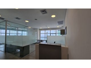 Foto 4 de Oficina en Venta en Bocagrande Torre Coosalud