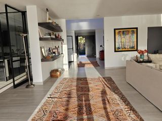 Foto 4 de Casa al agua en Santa Barbara