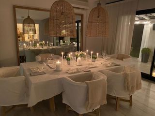 Foto 4 de Casa - Santa Barbara