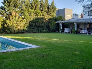 Foto 1 de Casa - Santa Barbara