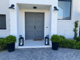 Foto 2 de Casa - Santa Barbara