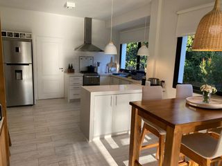 Foto 7 de Casa - Santa Barbara