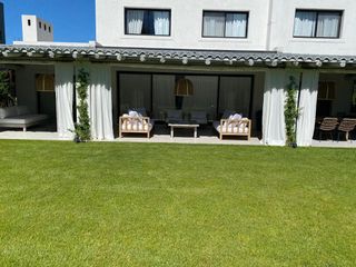 Foto 12 de Casa - Santa Barbara