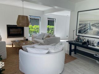 Foto 20 de Casa - Santa Barbara