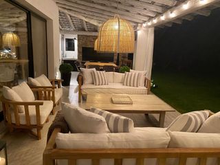 Foto 10 de Casa - Santa Barbara