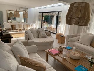 Foto 3 de Casa - Santa Barbara