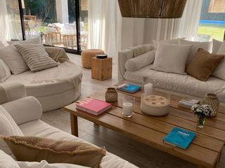 Foto 5 de Casa - Santa Barbara